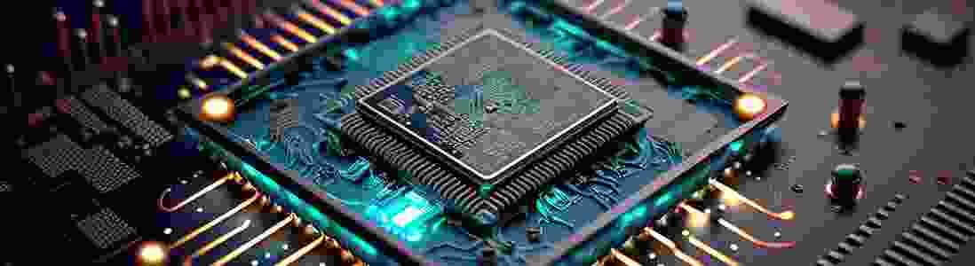 easytechsolutions.pk